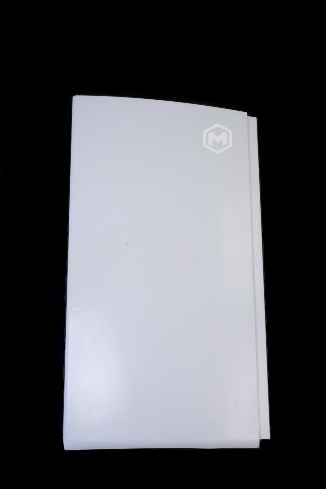 PANEL DOOR TK-SLX (MRD-98-8185)